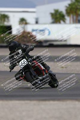 media/Apr-12-2025-CRA (Sat) [[f57db7448a]]/Qualifying/Qualifying 1/